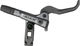 Shimano XTR XC BL-M9100 Brake Lever - grey/Right (side-specific)