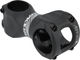 Race Face Aeffect 35 Vorbau 6° - black/+6°/-6° (FlipFlop)/70 mm