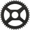 Easton Direct Mount FLT SRAM 12-speed Chainring - black/42 