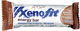 Xenofit energy bar - 1 pack - chocolate crunch