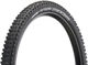 Schwalbe Cubierta plegable Wicked Will Performance ADDIX 27,5" - negro/27.5 /57 /57-584/2.25 