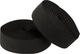 PRO Sport Comfort Handlebar Tape - black/universal