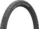 Schwalbe Wicked Will Performance ADDIX 29" Faltreifen - schwarz/29 "/62 mm/62-622/2.4 "