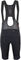 Craft ADV Offroad Bib Shorts - black/M