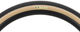 Ultradynamico CAVA JFF 27,5" Faltreifen - black-tan/27.5 "/48 mm/48-584/1.9 "