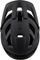 Endura MT500 MIPS Helmet - black/55 - 59 cm