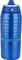 FIDLOCK TWIST x Keego Titanium Water Bottle 600 ml with Bike Base Mount System - keego-blau/600 ml