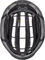 Specialized Casque S-Works Prevail 3 MIPS - black-chrome/55 - 59 cm