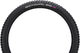 Schwalbe Tacky Chan Evolution ADDIX Ultra Soft Super Downhill 29" pneu pliable - noir/29 /62 /62-622/2.4 