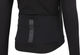 ASSOS Veste Equipe RS Spring Fall Targa - black series/M