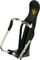 Topeak Modula Cage 2 Bottle Cage - black-silver