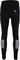 Endura Leggings FS260-Pro Thermo Tights - black/M