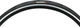 Continental Cubierta plegable Grand Prix 5000 27,5" - negro/27.5 /25 /25-622