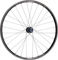 tune TSR22 Center Lock Disc 28" Wheelset - black/142 mm/100 mm/28"/Shimano Road/100 mm/Shimano Road/100 mm/142 mm