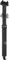 Kind Shock LEV-Si 125 mm Seatpost - black/31.6 mm / 395 mm / SB 0 mm / not incl. Remote