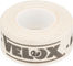 Velox Ruban de jante en coton textile - universal/19 mm