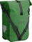 ORTLIEB Sport-Roller Plus Pannier - kiwi-moss green/14500 ml