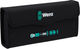 Wera Safe-Torque A 1 Torque Wrench Set 2-12 Nm - black / green/2 - 12 Nm