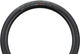 Schwalbe G-One Ultrabite Evolution ADDIX Super Ground 28" Faltreifen - schwarz/28 "/50 mm/50-622/2 "