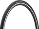 Vittoria Corsa Control G2.0 28" Folding Tyre - black/28 /28 mm/28-622