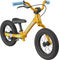 Cannondale Kids Trail Balance 12" Kinder Laufrad - nitro yellow/12"