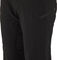 Patagonia Pantalon pour Dames Dirt Craft - black/6