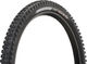 Maxxis Dissector 3C MaxxTerra EXO+ WT TR 27,5" Faltreifen - schwarz/27.5 "/61 mm/61-584/2.4 "