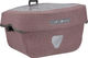 ORTLIEB Ultimate Urban Handlebar Bag - ash rose/5000 ml