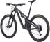 Yeti Cycles Bici de montaña SB130 C2 C/Series Carbon 29" - raw grey/150 /29"/L