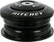 Ritchey Comp Press-Fit ZS44/28.6 - ZS44/30 headset - black/1 1/8"/ZS44/28,6 - ZS44/30