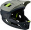 Leatt Casque MTB Enduro 3.0 - granite/55 - 59 cm