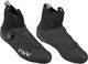 Northwave Celsius R GTX Road Shoes - black/42