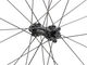 NEWMEN Phase 30 Trail VONOA Boost 6-bolt Disc Carbon 29" Wheelset - black-black/Shimano Micro Spline/Boost/148 mm/110 mm/Boost/29"/110 mm/Shimano Micro Spline/110 mm/148 mm