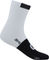 ASSOS Calcetines GT C2 - holy white/39 - 42