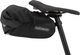 ORTLIEB Sacoche de Selle Saddle-Bag Two - black mat/4100 