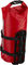 Zefal Z Adventure Fork Pack fork bag with mount - red/6000 ml