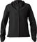 Fox Head Veste Ranger 2.5L Water Femme Modèle 2025 - black/M