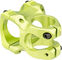 Race Face Potencia 0° Turbine R 35 - green/0°/32 mm