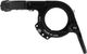 Wolf Tooth Components ReMote BarCentric Lever - black