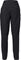 VAUDE Womens Moab PRO Pants - black/36/XS