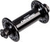 Shimano Buje delantero Deore HB-T610 - negro/32 agujeros