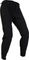 Fox Head Ranger Pants Model 2024 - black/36/XL