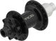 Hope Pro 5 6-Bolt Boost Rear Hub - black/SRAM XD/32/SRAM XD