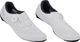 Shimano SH-RC302E Wide Road Cycling Shoes - white/42/42