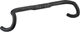 Easton Guidon en Carbone EC90 AX 31.8 - black/44 cm