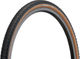 Maxxis Rambler Dual EXO TR Tanwall 28" Faltreifen - tanwall/28 "/40 mm/40-622