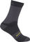 Endura Chaussettes Hummvee Waterproof II - black/37-42