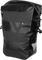 Topeak Sacoche pour Porte-Bagages Pannier DryBag - noir/20000 