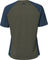 VAUDE Shirt Womens Moab PRO - khaki uni/36/XS