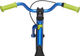 Cannondale Kids Trail Balance 12" Kinder Laufrad - electric blue/12"